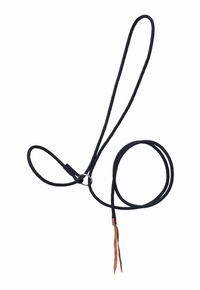 Tough-1 Poly Rope Pocket Halter