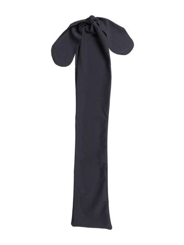 Tough-1 Lycra Tail Bag 65-9180