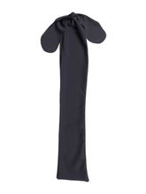 Tough-1 Lycra Tail Bag 65-9180