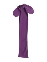 Tough-1 Lycra Tail Bag 65-9180