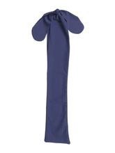 Tough-1 Lycra Tail Bag 65-9180