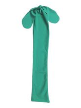 Tough-1 Lycra Tail Bag 65-9180