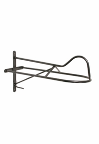 Tough-1 Western Wall Saddle Rack lcjt88-47109-2-0