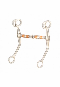 Tough1 Kelly Silver Star Roller Mouth Training Bit 255125-0-0