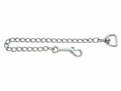 Tough1 Lead Chain 30 75-349