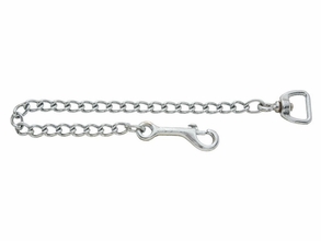 Tough1 Lead Chain 30 75-349