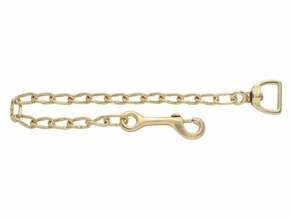 Tough1 Lead Chain 30 75-349
