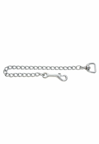 Tough1 Lead Chain 30 75-349