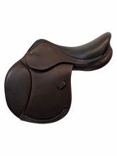 M.Toulouse Annice Close Contact Saddle w/ Genesis Tree 3801