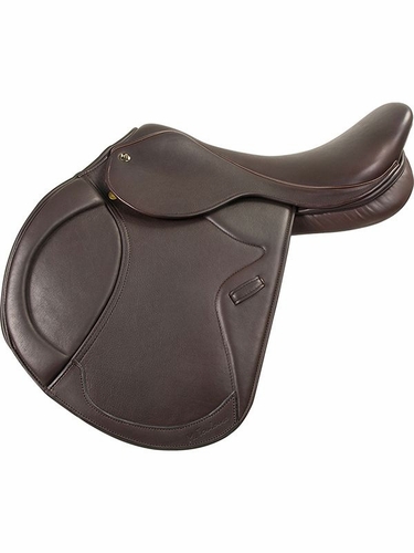 M.Toulouse PREMIA Close Contact Saddle 2900