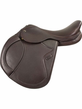 M.Toulouse PREMIA Close Contact Saddle 2900