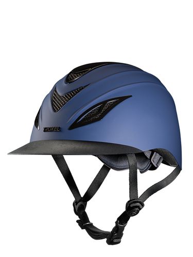 Troxel Avalon Navy Edition Helmet 04-261