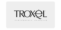 Troxel Equestrian Helmets