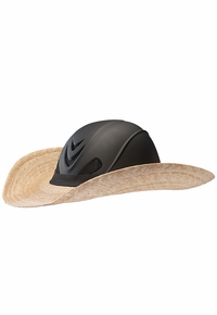 Troxel Helmet Brimmer 70-141