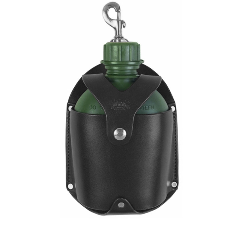 Tucker 1 QT Canteen & Holder 164