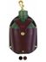 Tucker 1 QT Canteen & Holder 164