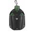 Tucker 1 QT Canteen & Holder 164