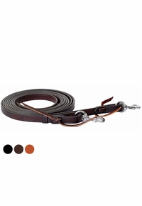 Tucker Bridle Reins 130