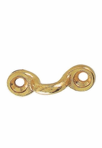 Tucker Eye Strap 930-100