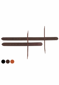 Tucker Front Billet for EB Double Rigging 280