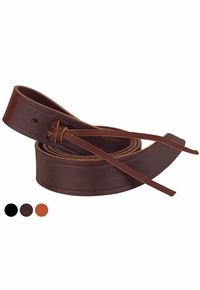 Tucker Latigo Tie Strap 1.5in x7ft 296
