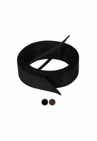 Tucker Nylon Strap 95"  2406