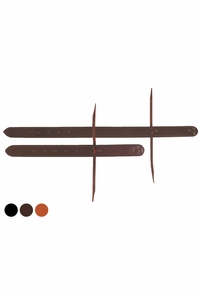 Tucker Rear Billet 290