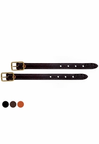 Tucker Replacement Western Fender Hobble Strap 273