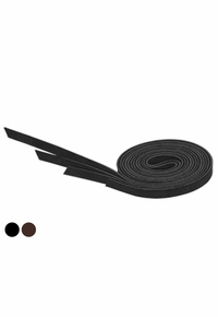 Tucker Saddle Strings 222