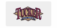 Tucker Saddles