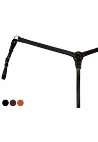 Tucker Standard Breast Strap 137 