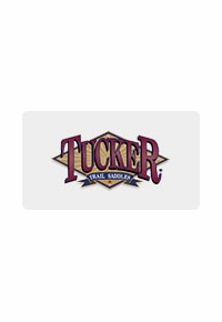 Tucker Tack