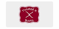 Twisted X Boots
