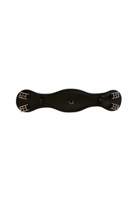 DP Saddlery Ultra Flex Girth English 1090