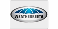 WeatherBeeta