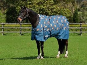 WeatherBeeta ComFiTec Essential Plus Standard Neck Medium 1000417000 ZDS