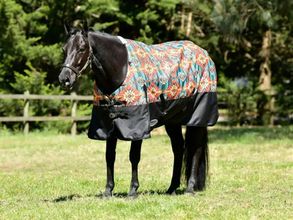 WeatherBeeta ComFiTec Essential Plus Standard Neck Medium 1000417000 ZDS