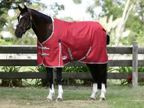 WeatherBeeta ComFiTec Classic Standard Neck Lite Plus 1023990000