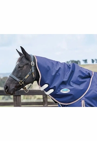 WeatherBeeta ComFiTec Essential Neck Rug Medium 1000418000 ZDS