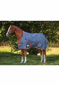 WeatherBeeta ComFiTec Essential Plus Standard Neck Lite 1019299000