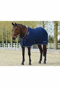 WeatherBeeta Opulence Show Sheet Standard Neck 1024534000