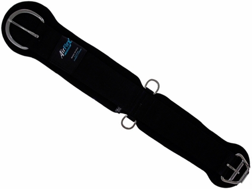Buy Cinglé à cheval Airflex Roper Online Cameroon