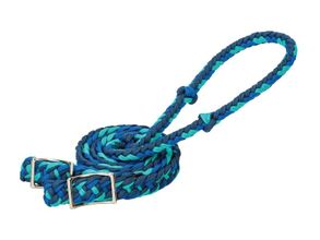 Weaver Braider Barrel Rein 35-2051