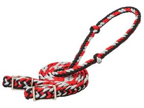 Weaver Braider Barrel Rein 35-2051