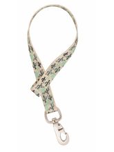 Weaver Bucket Strap 35-7065
