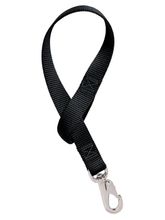 Weaver Bucket Strap 35-7065