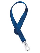 Weaver Bucket Strap 35-7065