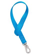 Weaver Bucket Strap 35-7065