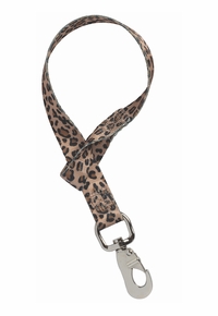 Weaver Bucket Strap 35-7065