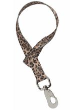 Weaver Bucket Strap 35-7065